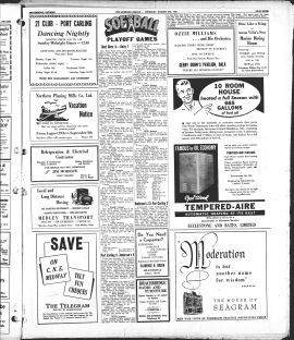 1953Aug27007.PDF
