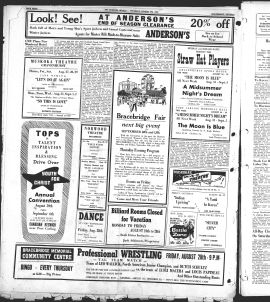 1953Aug27008.PDF
