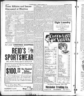 1953Dec03002.PDF