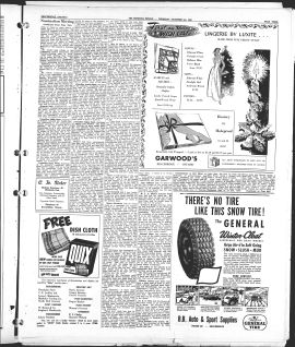 1953Dec03003.PDF