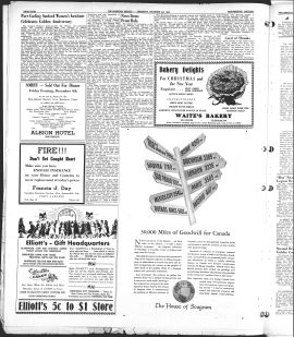 1953Dec03004.PDF