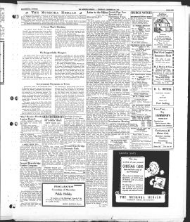 1953Dec03005.PDF