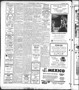 1953Dec03006.PDF