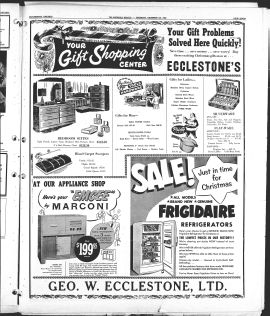 1953Dec03007.PDF