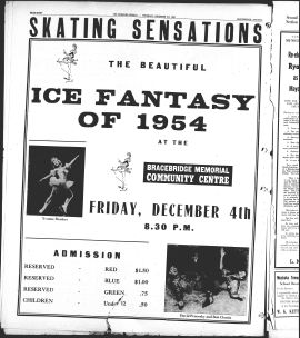 1953Dec03008.PDF