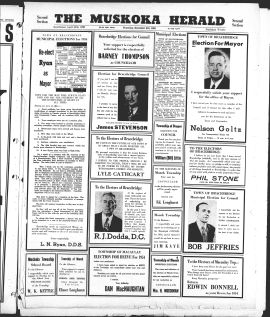1953Dec03009.PDF