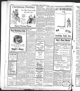 1953Dec03010.PDF