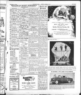 1953Dec03011.PDF