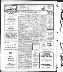 1953Dec03012.PDF