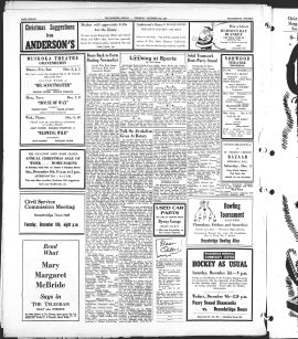 1953Dec03012A.PDF