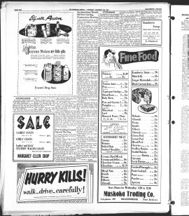 1953Dec10002.PDF