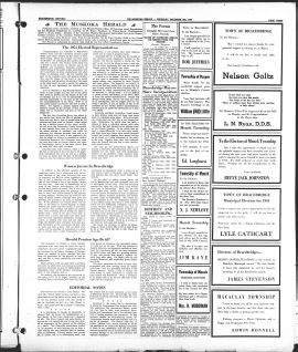 1953Dec10003.PDF