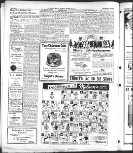 1953Dec10004.PDF