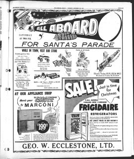 1953Dec10005.PDF