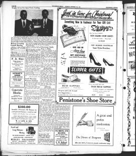 1953Dec10006.PDF