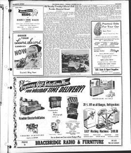 1953Dec10007.PDF