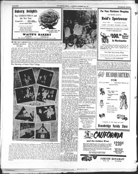 1953Dec10008.PDF