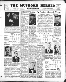 1953Dec10009.PDF