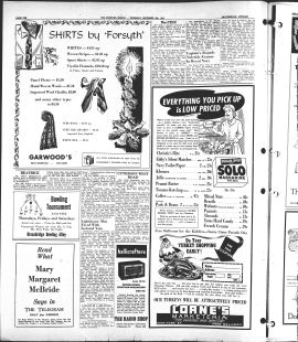 1953Dec10010.PDF