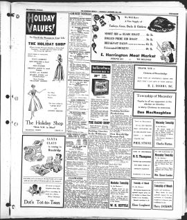 1953Dec10011.PDF