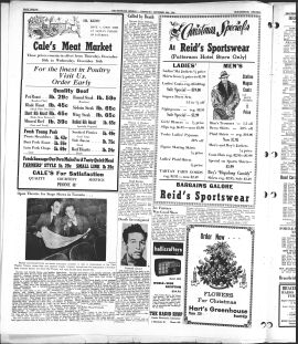 1953Dec10012.PDF