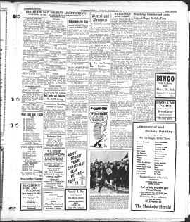 1953Dec10013.PDF