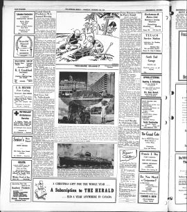 1953Dec10014.PDF