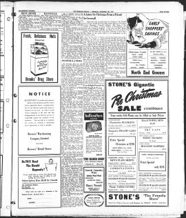 1953Dec10015.PDF