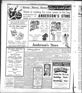 1953Dec10016.PDF