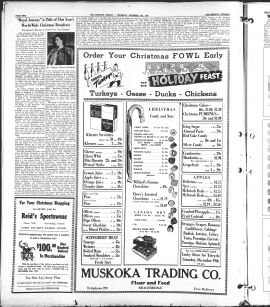 1953Dec17002.PDF