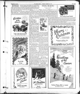 1953Dec17003.PDF