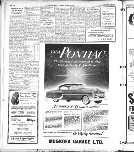 1953Dec17004.PDF