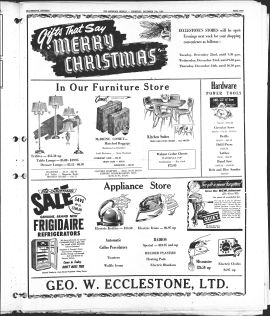1953Dec17005.PDF