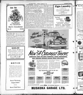 1953Dec17006.PDF