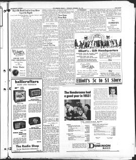 1953Dec17007.PDF