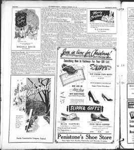 1953Dec17008.PDF