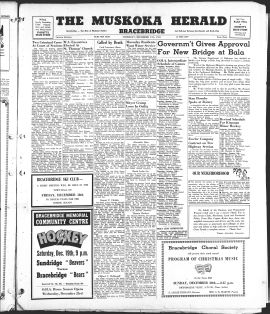 1953Dec17009.PDF