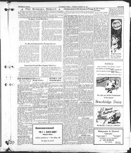 1953Dec17011.PDF