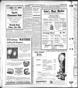 1953Dec17012.PDF