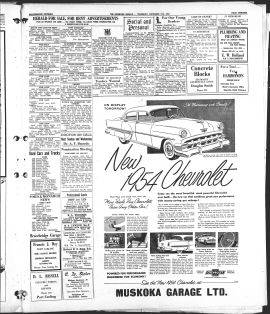 1953Dec17013.PDF