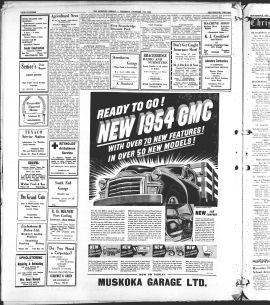 1953Dec17014.PDF