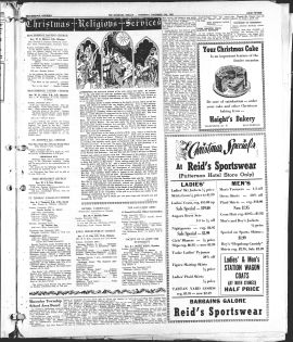 1953Dec17015.PDF