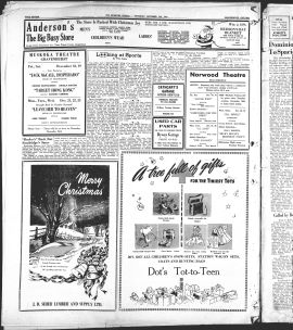 1953Dec17016.PDF