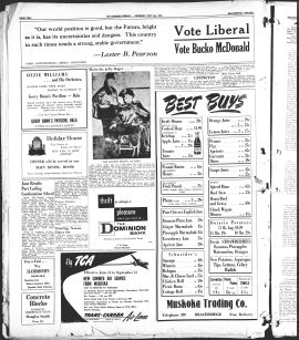 1953Jul02002.PDF