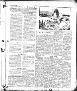 1953Jul02003.PDF