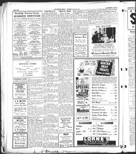 1953Jul02004.PDF