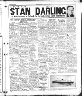 1953Jul02005.PDF