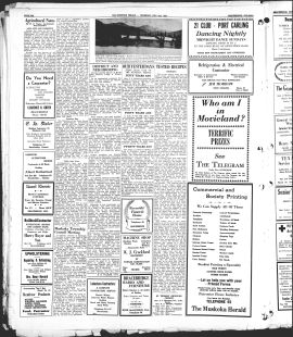 1953Jul02006.PDF