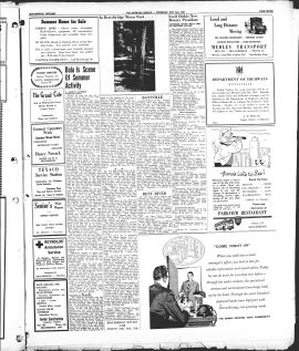 1953Jul02007.PDF