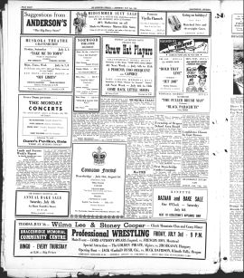 1953Jul02008.PDF